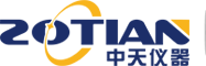 廣東中天儀器有限公司 廣東中天儀器有限公司